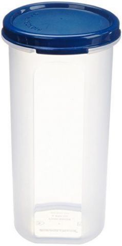 Modular container Dispenser-650ml