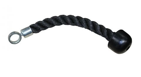 Pull Down Rope