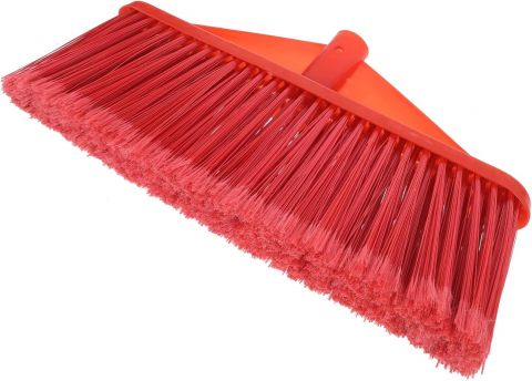 Plastic Broom Head Kitchen Supplies Clean