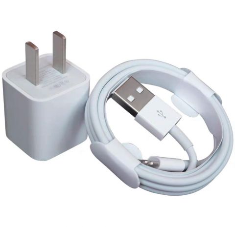 wall charger for iphone 