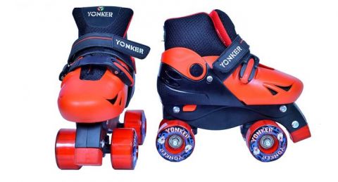 Skating Shoe Skate - Medium