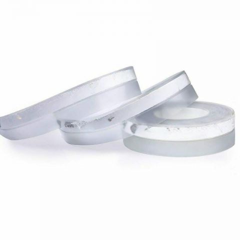 1M Door Sealing Strip