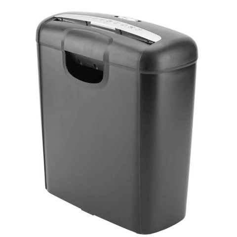 10L Bin Cutter machine