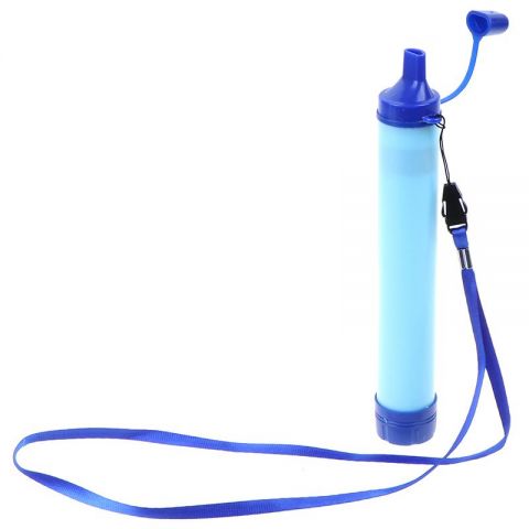 water filter