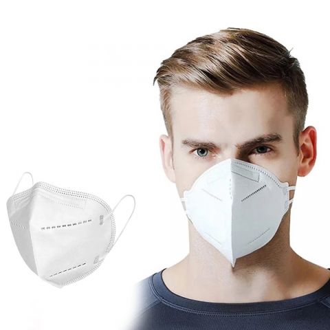 KN95 MASK