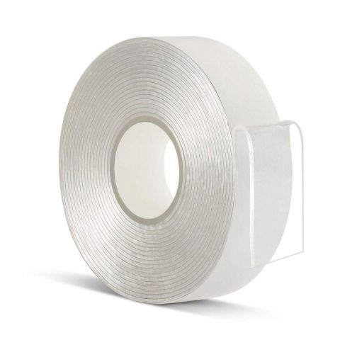 3M Heavy Duty Tape 