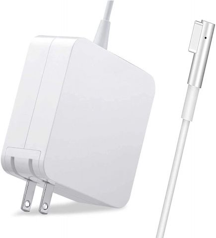 60W 85W AC Power Adapter Charger Foer For Mac