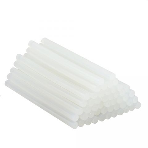 Glue Sticks