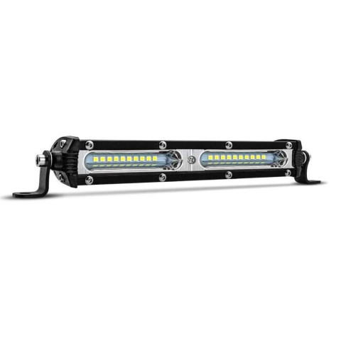 LED Light Bar 7 Inch
