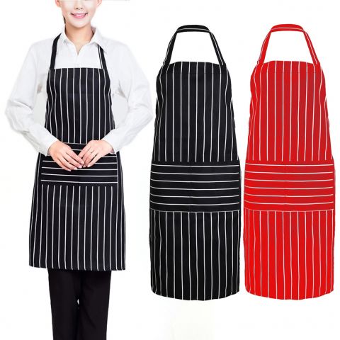 Kitchen Waist Apron  