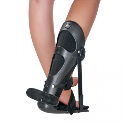 Night Splint Foot Support