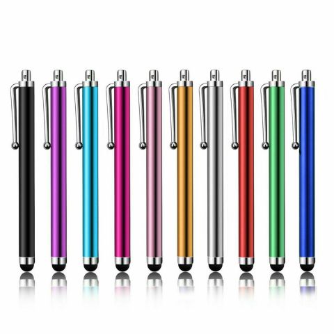 Stylus Pen