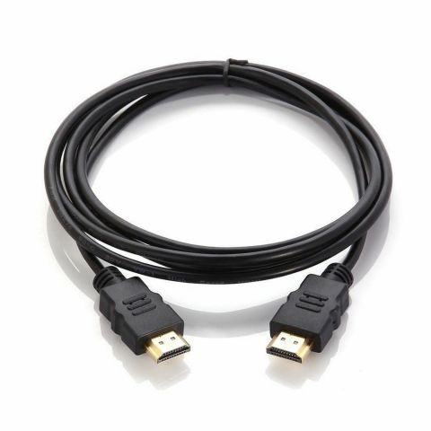 V2.0 HDMI cable 