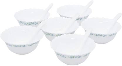 12pcs Soup Bowl