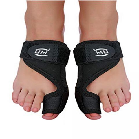 Bunion Splints Toe Support