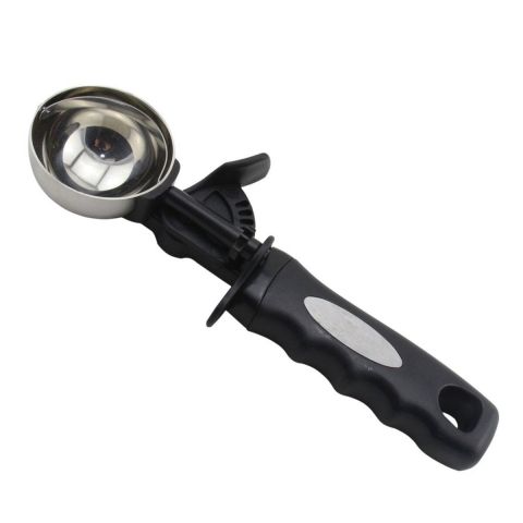 Ice Cream Spoon / Scoop