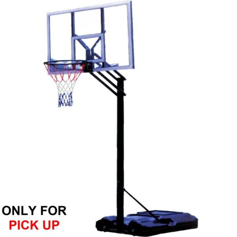 Cosco Acra 48 Basketball Back Boards
