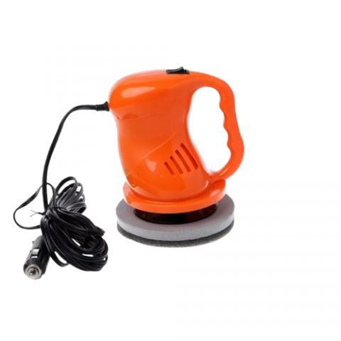 Polishing Machine Electric Waxing Machine