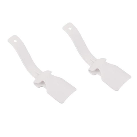 Shoe Helper-White