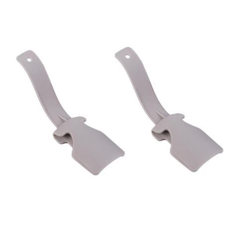 Shoe Helper-Grey