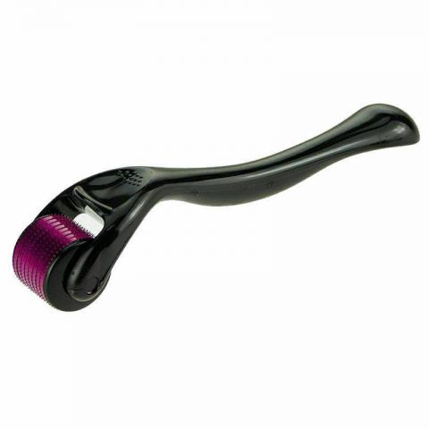 Derma Roller