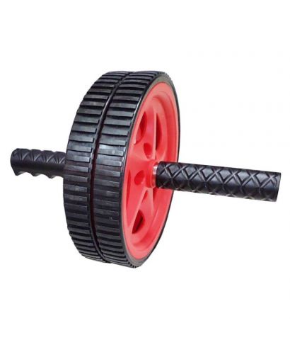 Ab Wheel Exercise Roller