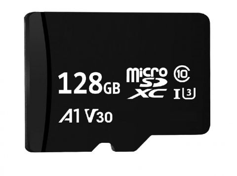Micro SD Memory Card 128GB