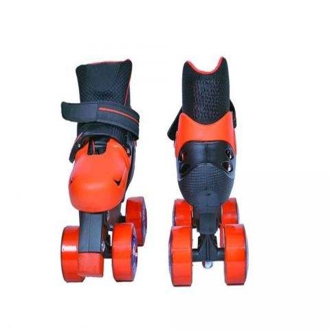 Skating Shoe Skate - Medium