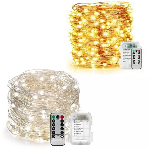 led string light