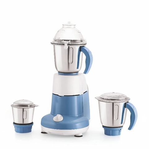 Mixer Grinder
