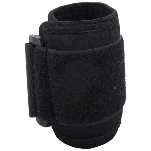 Wrist Wrap