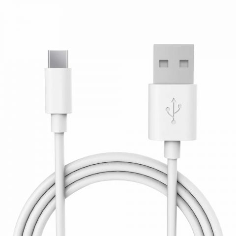 USB Type C Charging Cable 