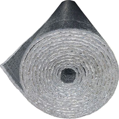 Car Sound Proofing Deadening Mat