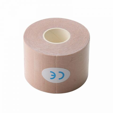 Kinesiology Muscles Pain-Relief Tape-Skin-5CM X 5M