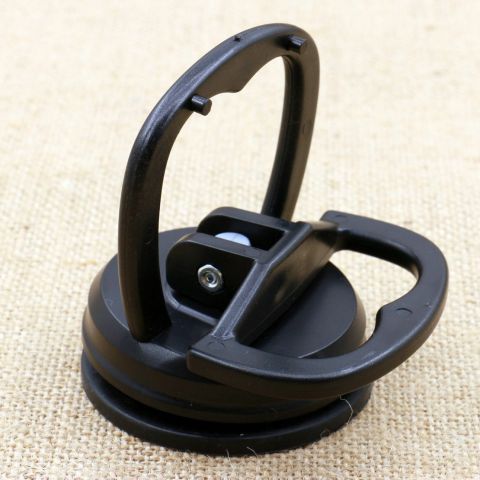Car Dent Puller -Black