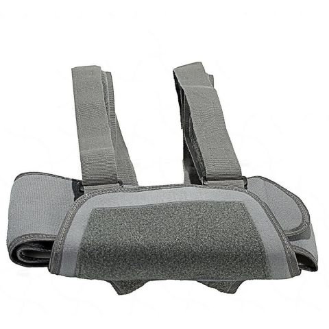 Arm Shoulder Immobilizer