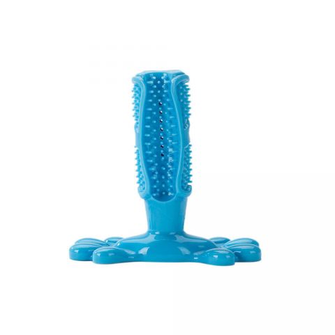 Dog Teething Toy-Blue