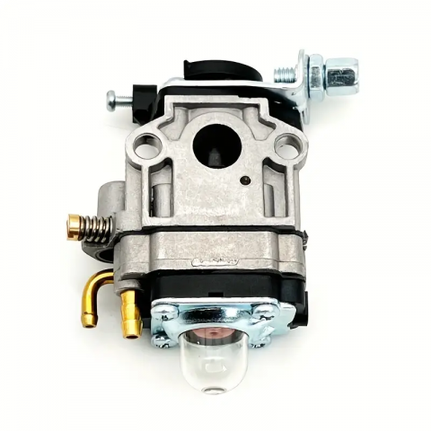CS26 Carburetor for Ryobi Homelite