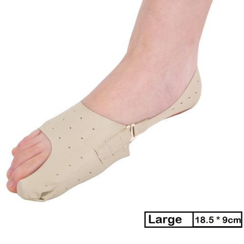 Foot Finger Corrector-Large