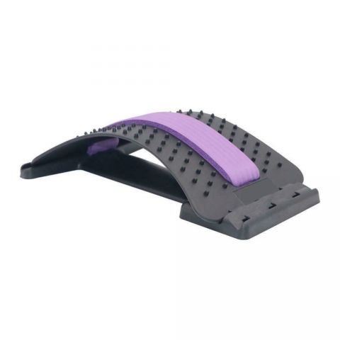 Waist Relax Mate-Purple