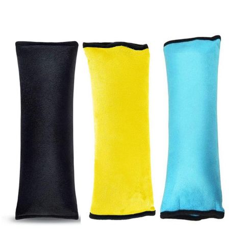 Car Seat Belt Adjuster  for Kids
