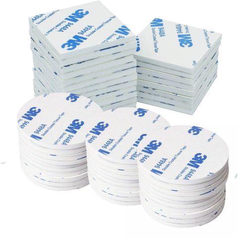 3M Tape Double Sided