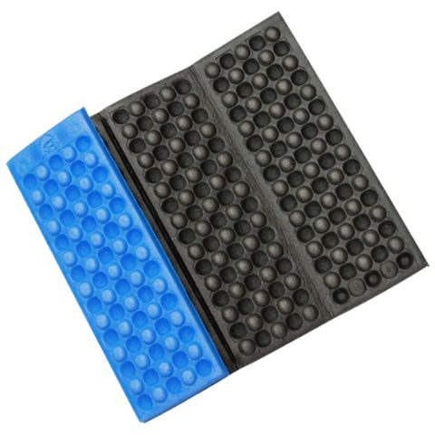 Outdoor Seat Mat