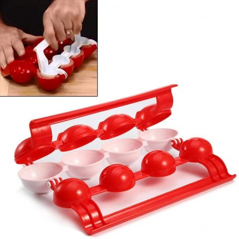 Meatball Maker