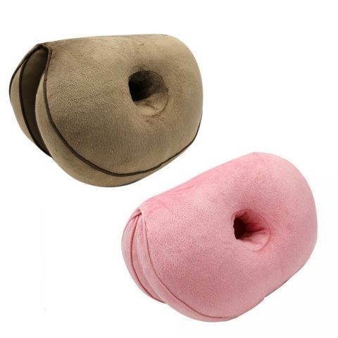  Hip Cushion Posture Corrector 