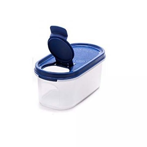 Modular Careal Dispenser-500ml