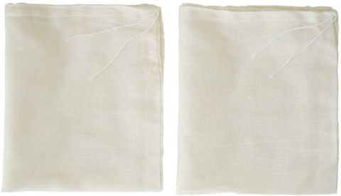 Cotton Cheesecloth
