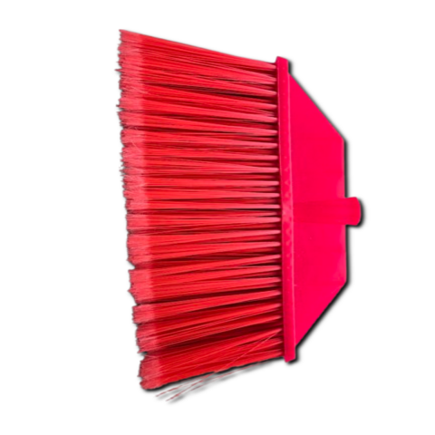 Plastic Broom Head Kitchen Supplies Clean