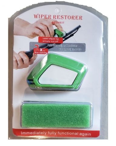 Car Wiper Repair Tool 
