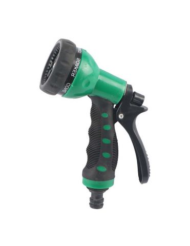 Garden Hose Water Sprayer